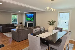 183 Arthur St, Framingham, MA 01702 - Photo 11