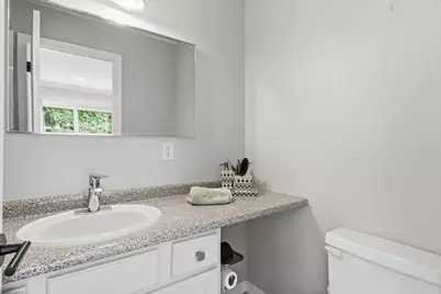 183 Arthur Street, Framingham, MA 01702 - Photo 13