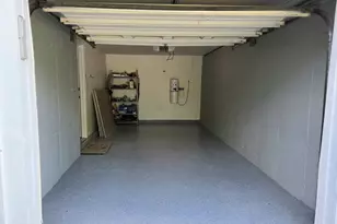 183 Arthur St, Framingham, MA 01702 - Photo 5