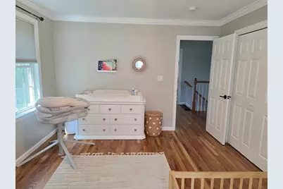 183 Arthur Street, Framingham, MA 01702 - Photo 15
