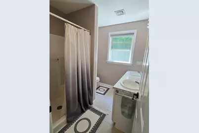 183 Arthur Street, Framingham, MA 01702 - Photo 21