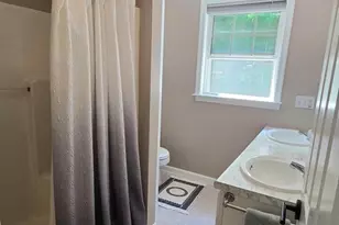 183 Arthur St, Framingham, MA 01702 - Photo 21