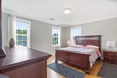 183 Arthur Street, Framingham, MA 01702 - Photo 21