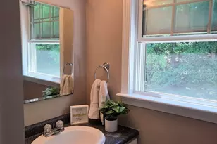 183 Arthur St, Framingham, MA 01702 - Photo 19