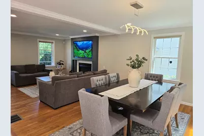 183 Arthur Street, Framingham, MA 01702 - Photo 11