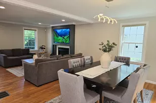 183 Arthur St, Framingham, MA 01702 - Photo 11