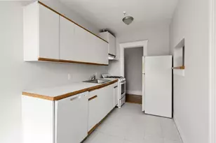 28 Quint Ave, Boston, MA 02134 - Photo 5