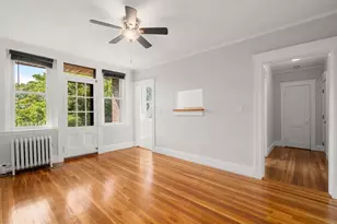 28 Quint Ave, Boston, MA 02134 - Photo 11