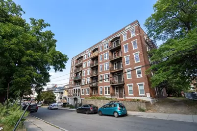 28 Quint Ave #37, Boston, MA 02134 - Photo 17