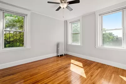 28 Quint Ave #37, Boston, MA 02134 - Photo 3