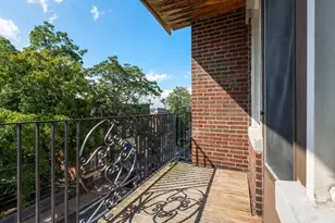 28 Quint Ave, Boston, MA 02134 - Photo 15