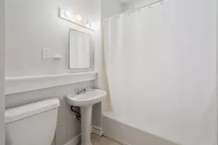28 Quint Ave, Boston, MA 02134 - Photo 9