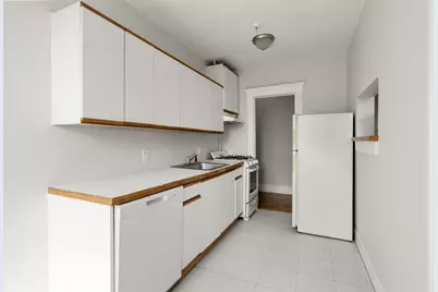 28 Quint Ave #37, Boston, MA 02134 - Photo 5