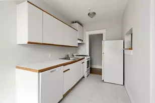 28 Quint Ave, Boston, MA 02134 - Photo 5