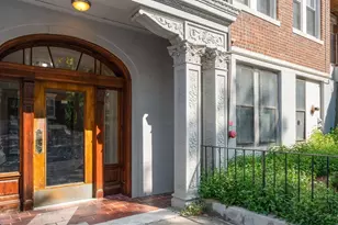 28 Quint Ave, Boston, MA 02134 - Photo 1