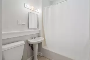 28 Quint Ave, Boston, MA 02134 - Photo 9