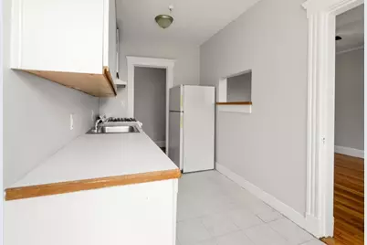 28 Quint Ave #37, Boston, MA 02134 - Photo 7