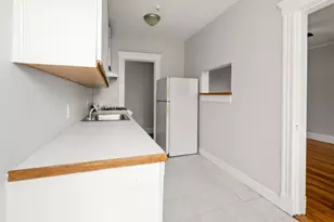 28 Quint Ave, Boston, MA 02134 - Photo 7