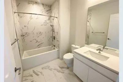 45 W 3rd Street #501, Boston, MA 02127 - Photo 9
