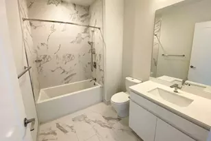45 W 3rd St, Boston, MA 02127 - Photo 9