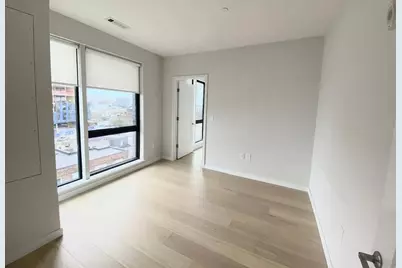 45 W 3rd Street #501, Boston, MA 02127 - Photo 5