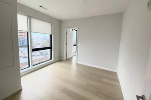 45 W 3rd St, Boston, MA 02127 - Photo 5