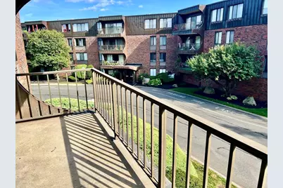 1006 Paradise Road #2P, Swampscott, MA 01907 - Photo 19