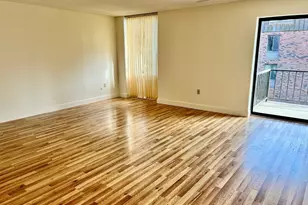 1006 Paradise Rd, Swampscott, MA 01907 - Photo 17