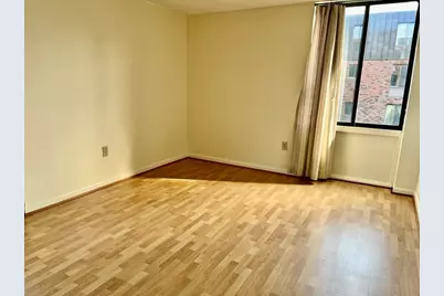 1006 Paradise Road #2P, Swampscott, MA 01907 - Photo 21