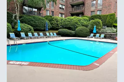 1006 Paradise Road #2P, Swampscott, MA 01907 - Photo 9