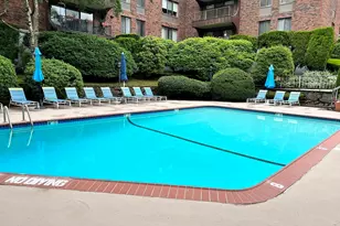 1006 Paradise Rd, Swampscott, MA 01907 - Photo 9