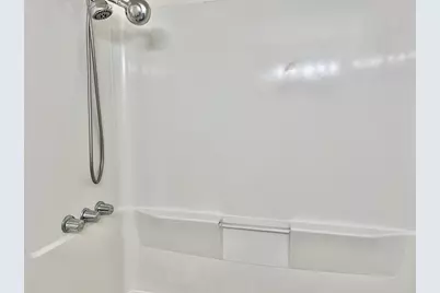 1006 Paradise Road #2P, Swampscott, MA 01907 - Photo 29