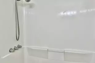 1006 Paradise Rd, Swampscott, MA 01907 - Photo 29
