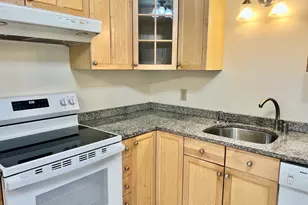 1006 Paradise Rd, Swampscott, MA 01907 - Photo 15