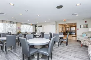 1006 Paradise Rd, Swampscott, MA 01907 - Photo 5