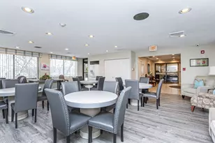 1006 Paradise Rd, Swampscott, MA 01907 - Photo 5