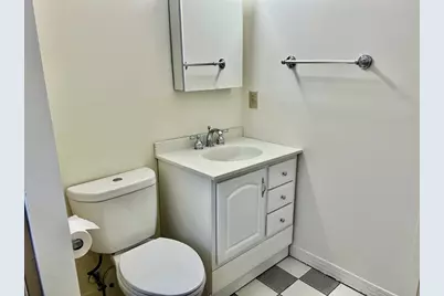 1006 Paradise Road #2P, Swampscott, MA 01907 - Photo 25