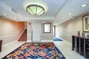 1006 Paradise Rd, Swampscott, MA 01907 - Photo 11