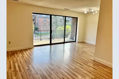 1006 Paradise Road #2P, Swampscott, MA 01907 - Photo 13