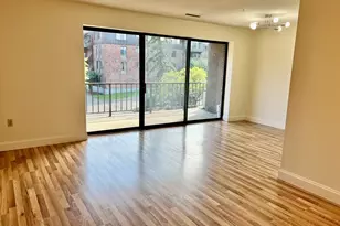 1006 Paradise Rd, Swampscott, MA 01907 - Photo 13