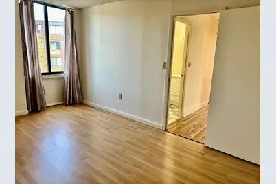 1006 Paradise Road #2P, Swampscott, MA 01907 - Photo 27