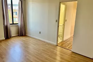 1006 Paradise Rd, Swampscott, MA 01907 - Photo 27