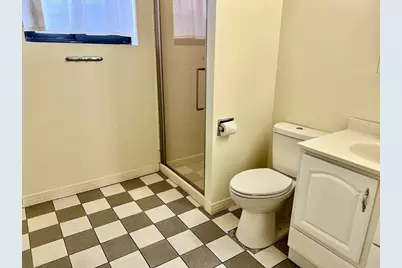 1006 Paradise Road #2P, Swampscott, MA 01907 - Photo 23