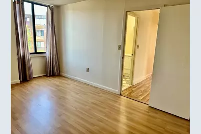 1006 Paradise Road #2P, Swampscott, MA 01907 - Photo 27