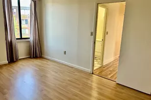1006 Paradise Rd, Swampscott, MA 01907 - Photo 27