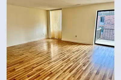 1006 Paradise Road #2P, Swampscott, MA 01907 - Photo 17