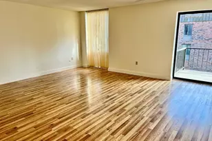 1006 Paradise Rd, Swampscott, MA 01907 - Photo 17