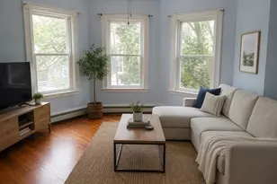 6 Adelaide Terrace, Boston, MA 02130 - Photo 1