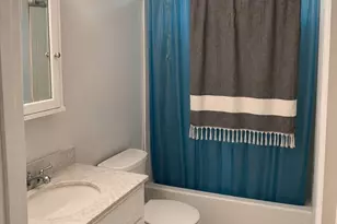 6 Adelaide Terrace, Boston, MA 02130 - Photo 3