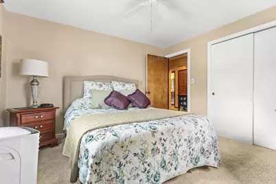 76 Forest Street, Lowell, MA 01851 - Photo 9